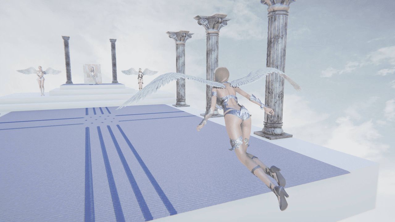 3D漫画_珍藏版_No115-第1章-图片40