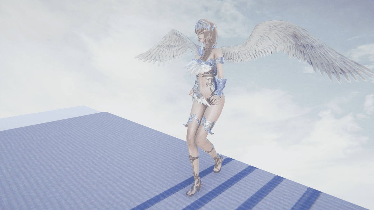 3D漫画_珍藏版_No115-第1章-图片42