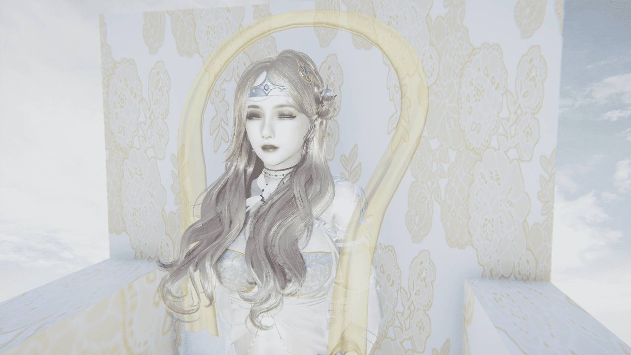 3D漫画_珍藏版_No115-第1章-图片44