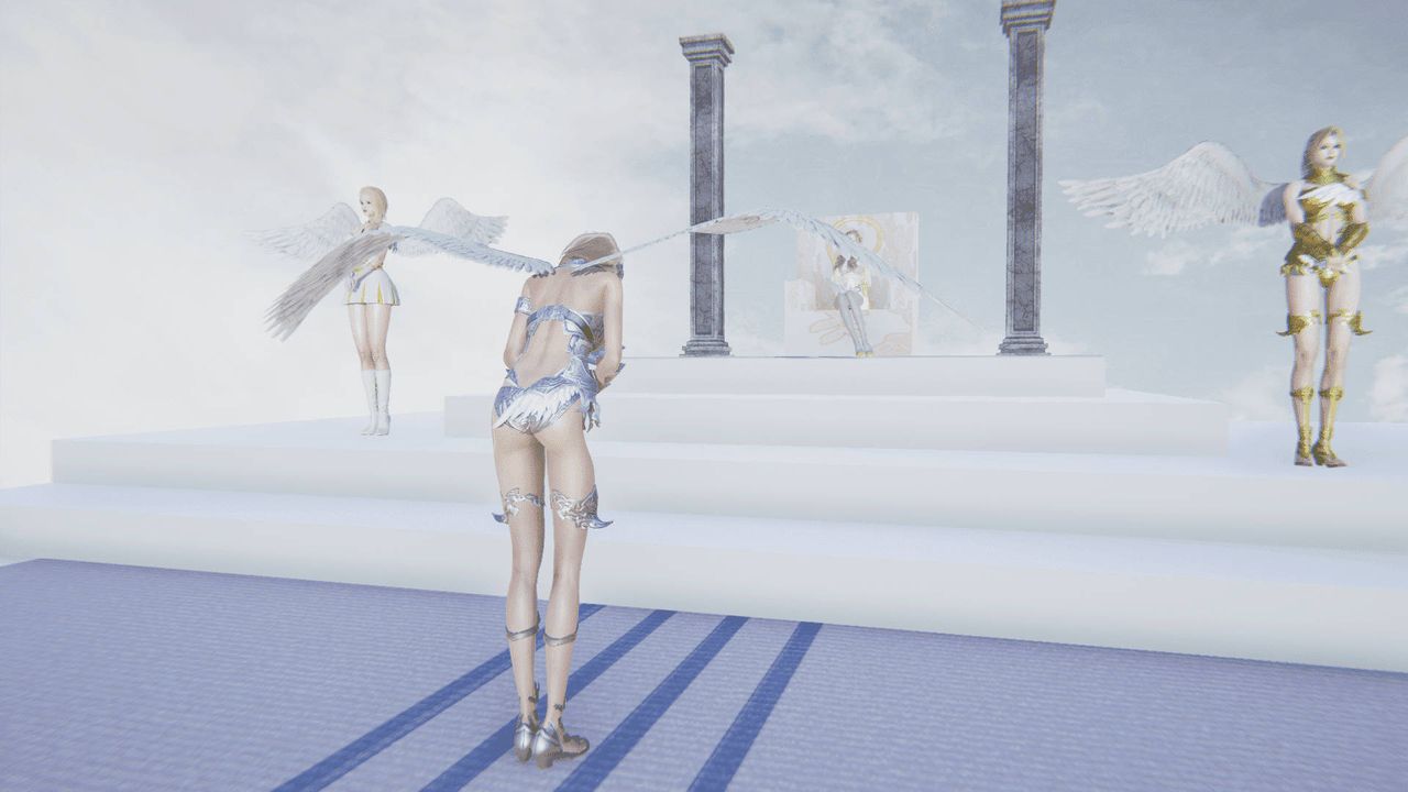 3D漫画_珍藏版_No115-第1章-图片49