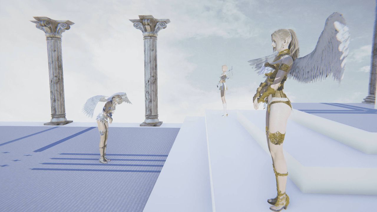 3D漫画_珍藏版_No115-第1章-图片50