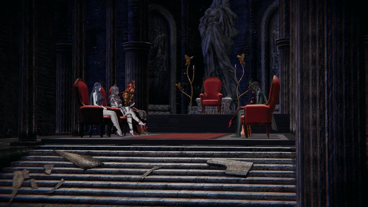 3D漫画_珍藏版_No115-第1章-图片6