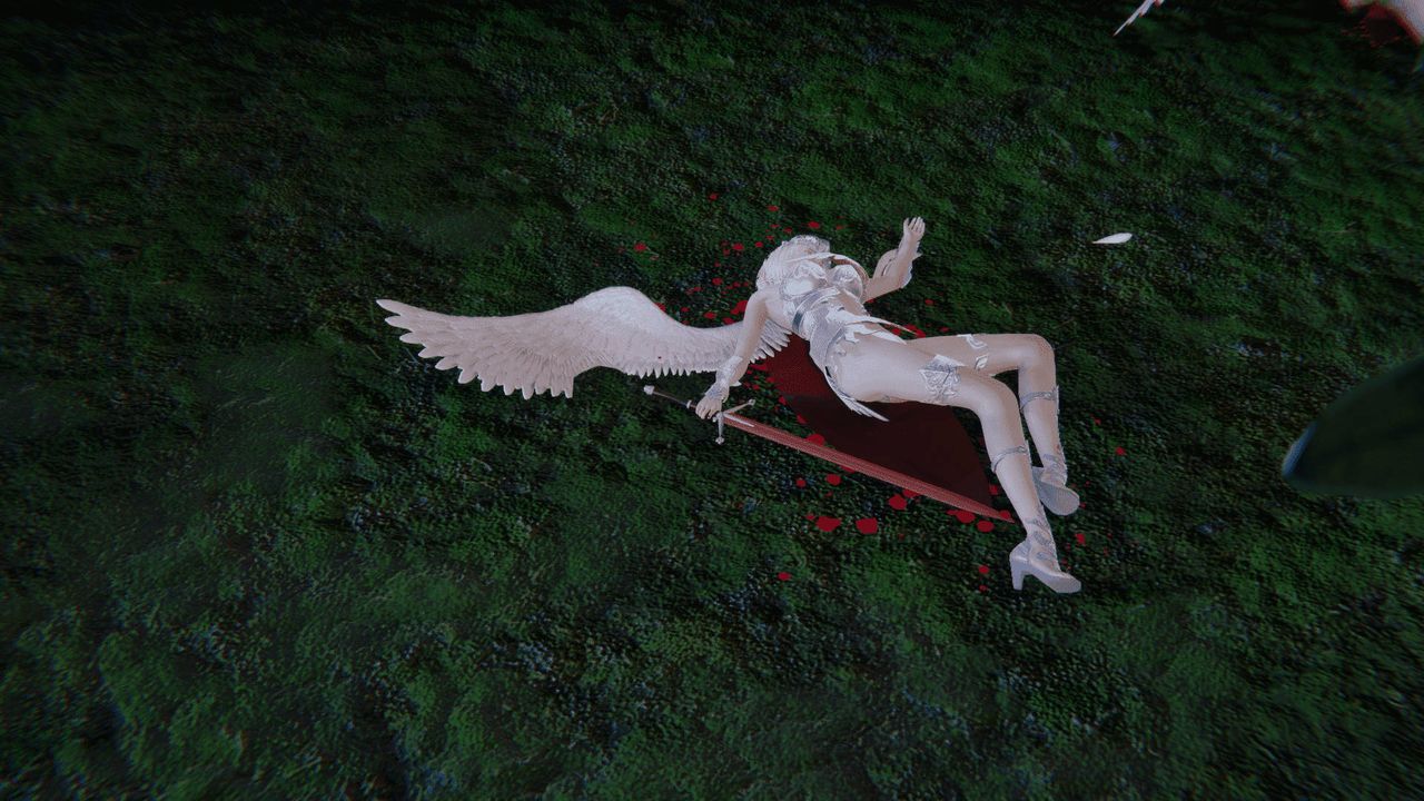 3D漫画_珍藏版_No115-第1章-图片61