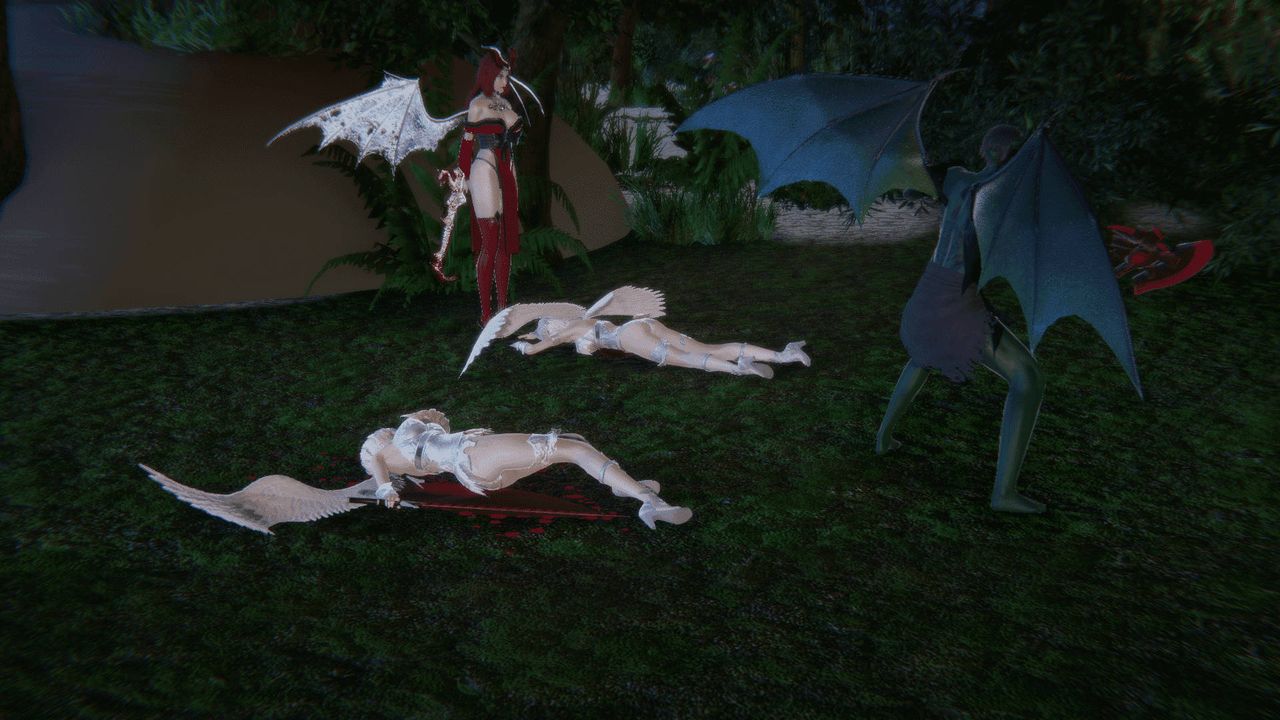 3D漫画_珍藏版_No115-第1章-图片62