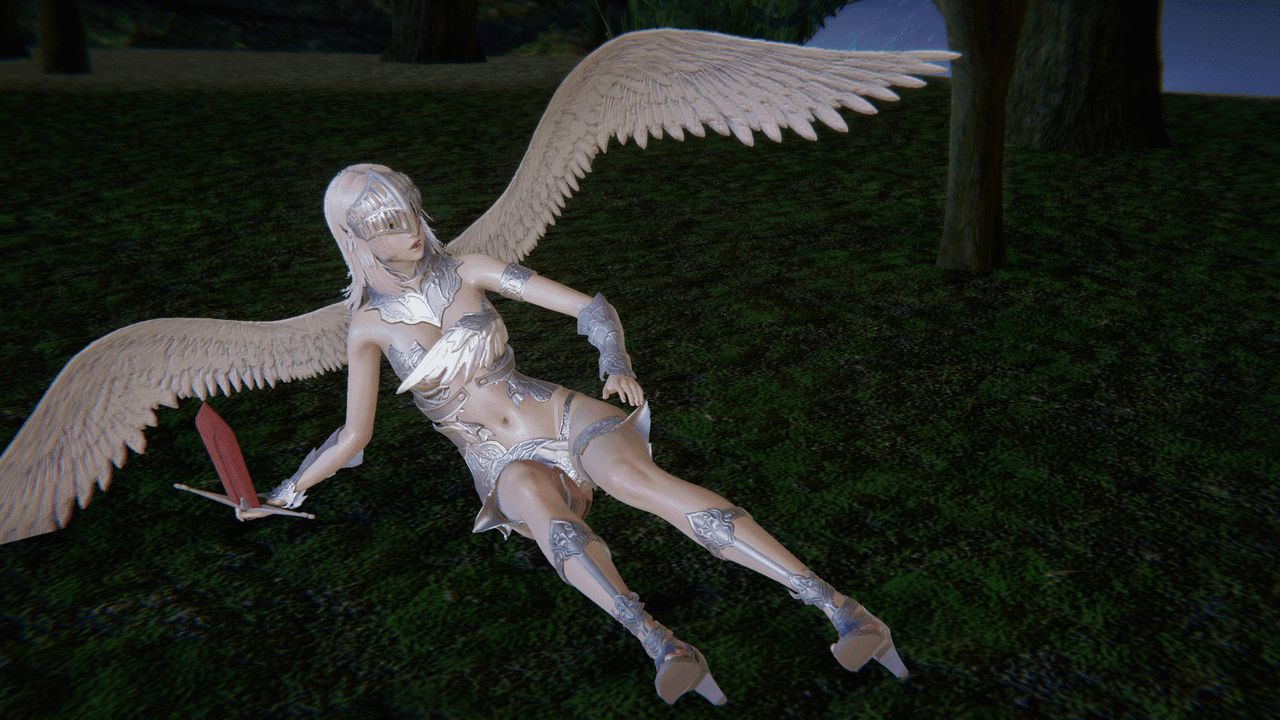 3D漫画_珍藏版_No115-第1章-图片64