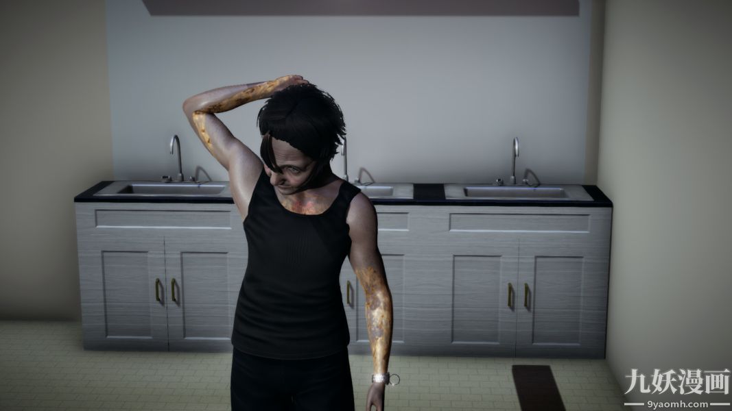 3D漫画_珍藏版_No4-第1章-图片20