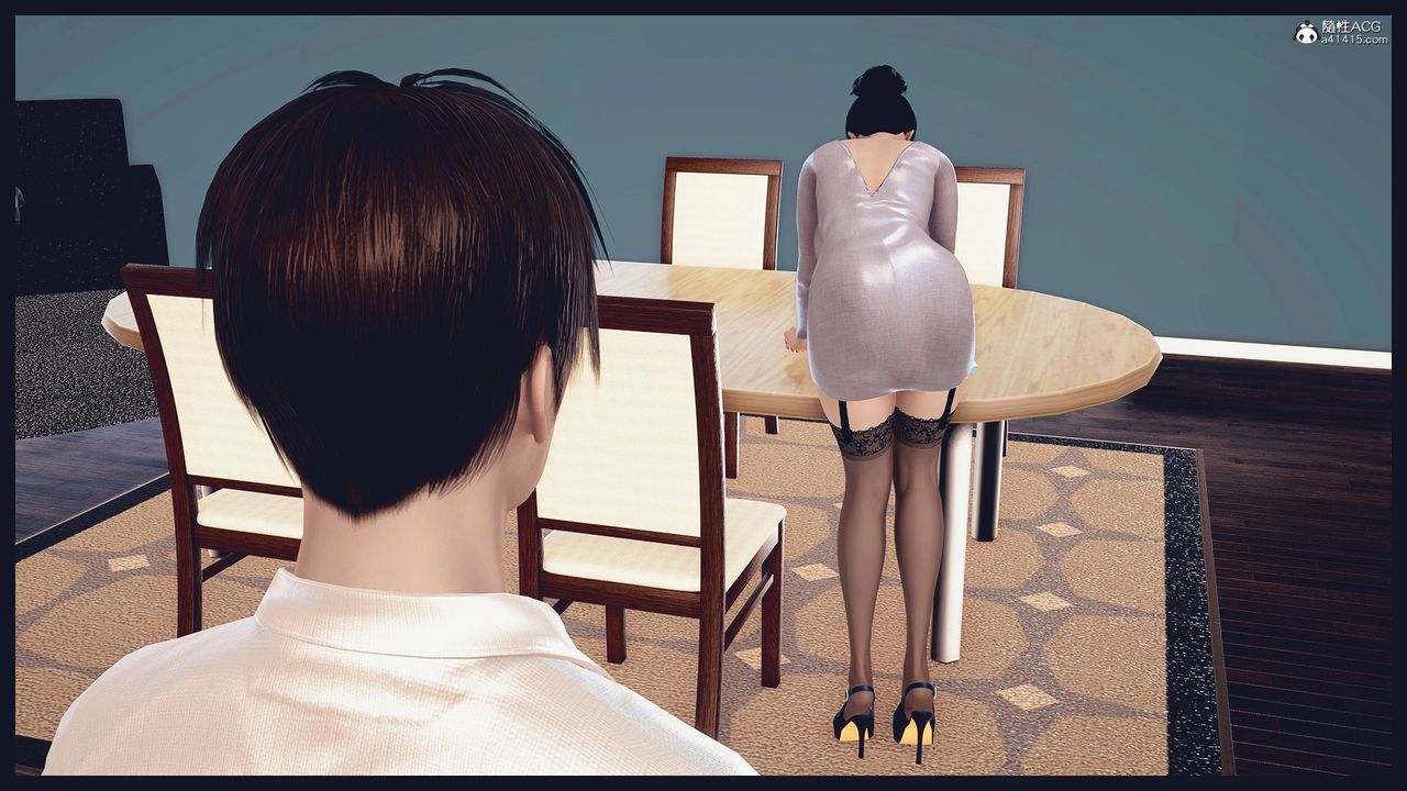 3D漫画_珍藏版_No145-第1章-图片48