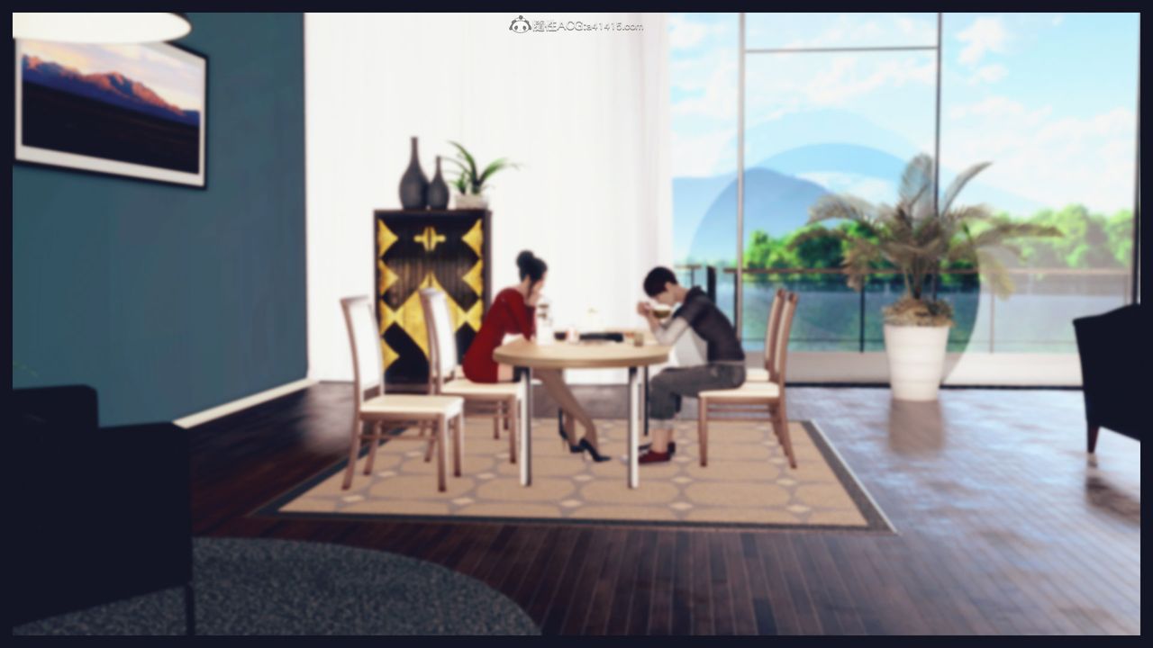 3D漫画_珍藏版_No145-第1章-图片57