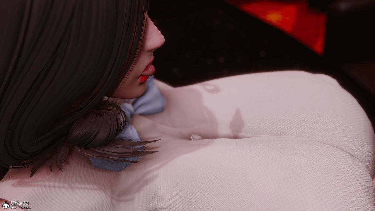 3D漫画_珍藏版_No344-第1章-图片35