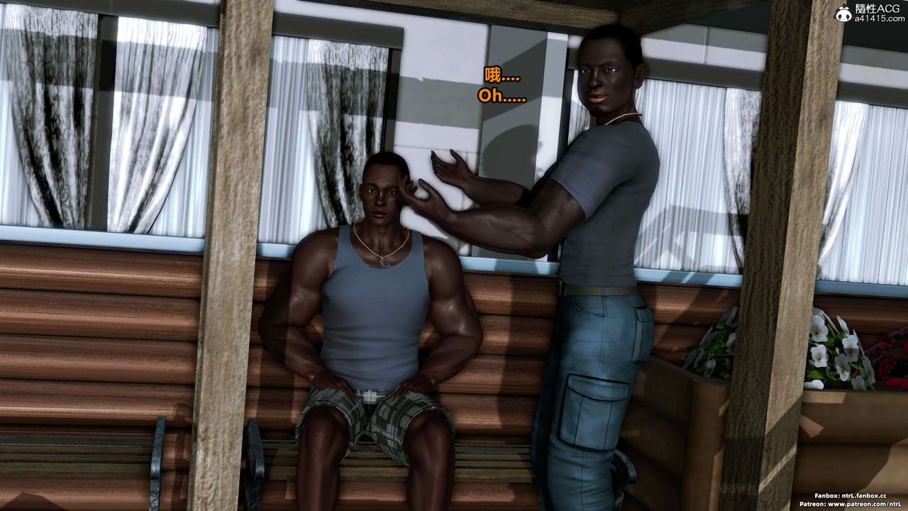 3D漫画_珍藏版_No99-第1章-图片95