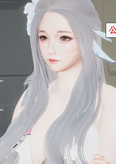 3D漫画_珍藏版_No342