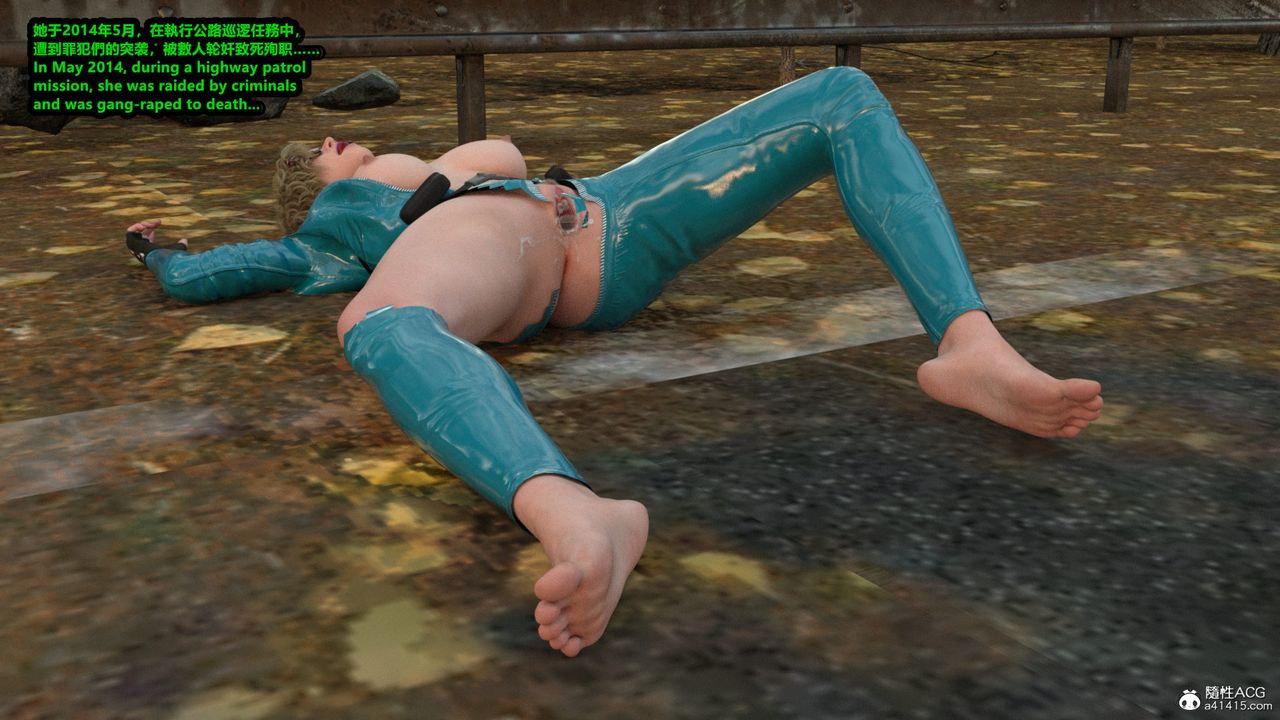 3D漫画_珍藏版_No186-第1章-图片21