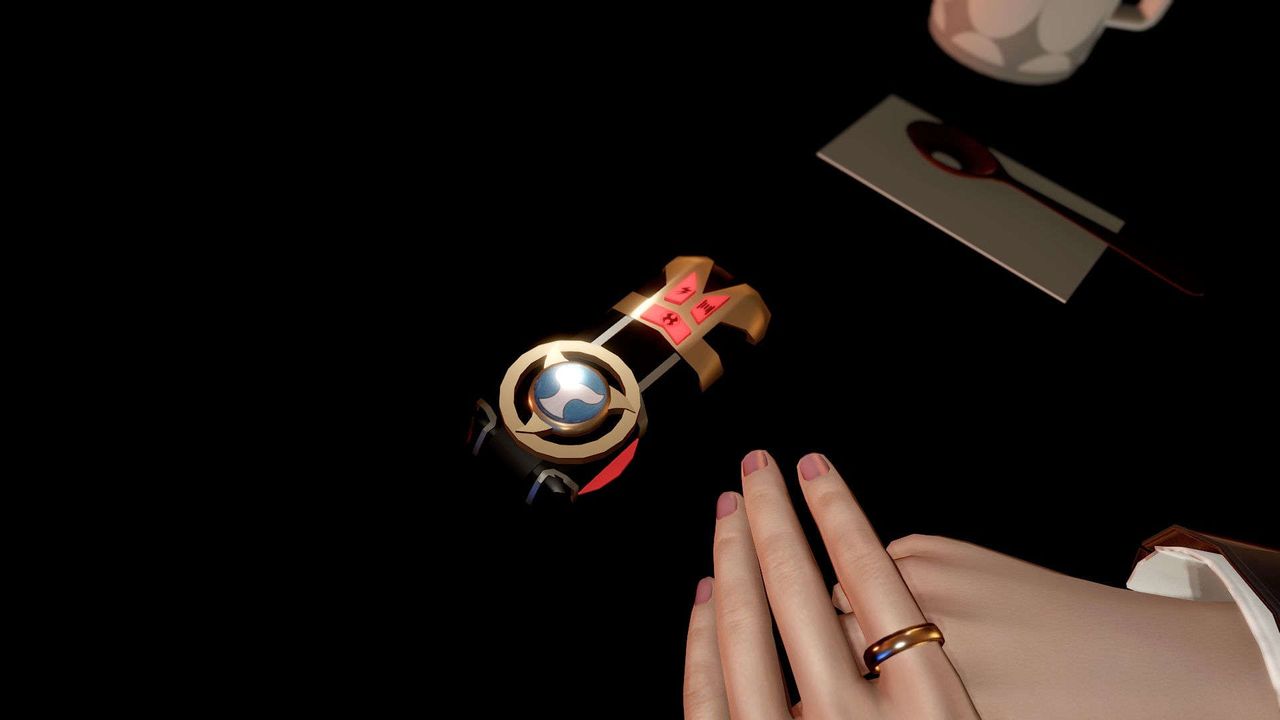 3D漫画_珍藏版_No3-第1章-图片14