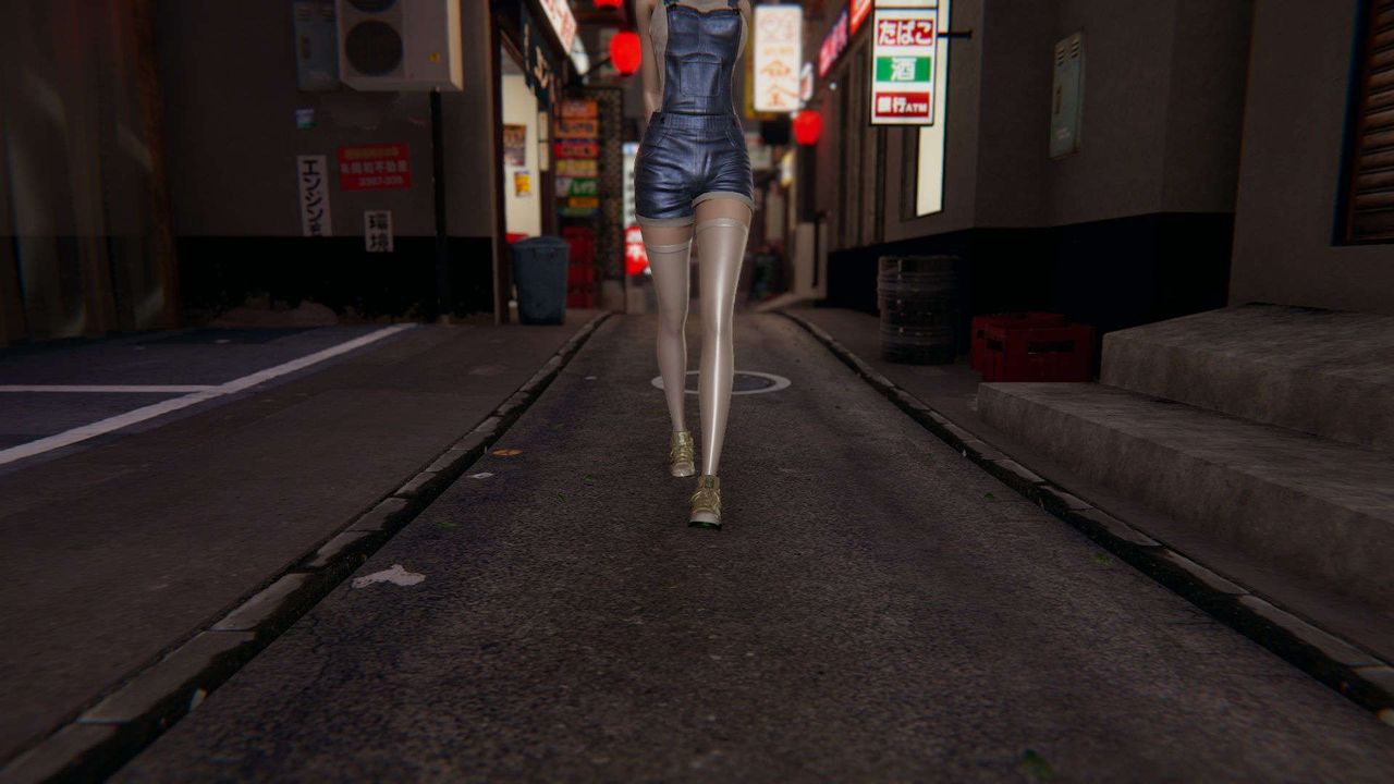 3D漫画_珍藏版_No3-第1章-图片38