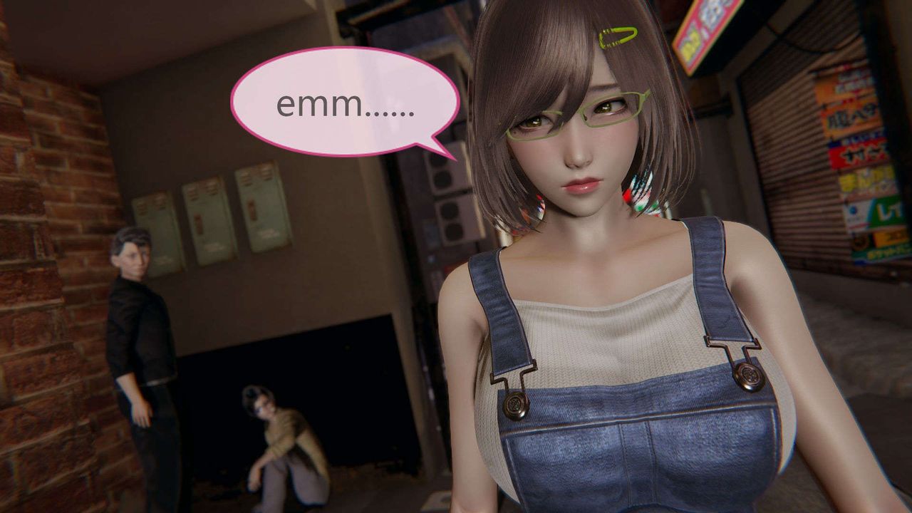 3D漫画_珍藏版_No3-第1章-图片42