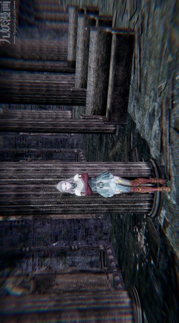 3D漫画_珍藏版_No120-第1章-图片17