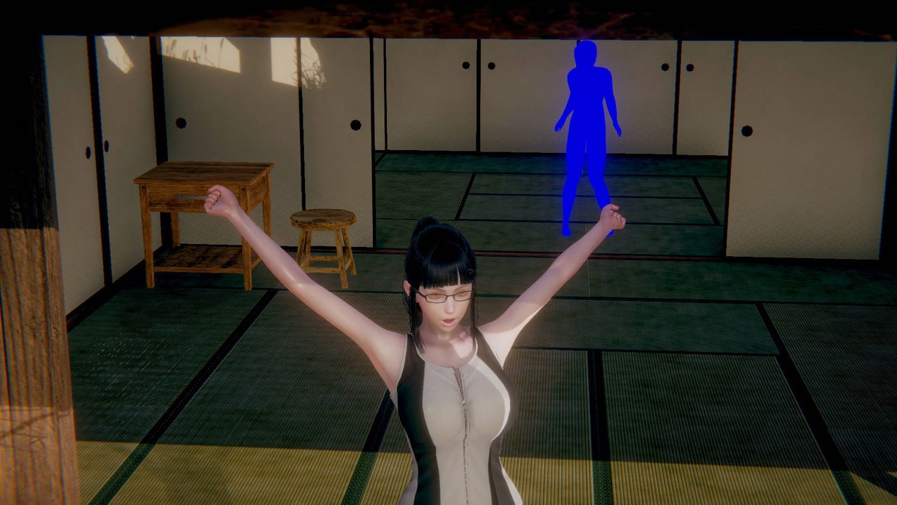 3D漫画_珍藏版_No92-第1章-图片20