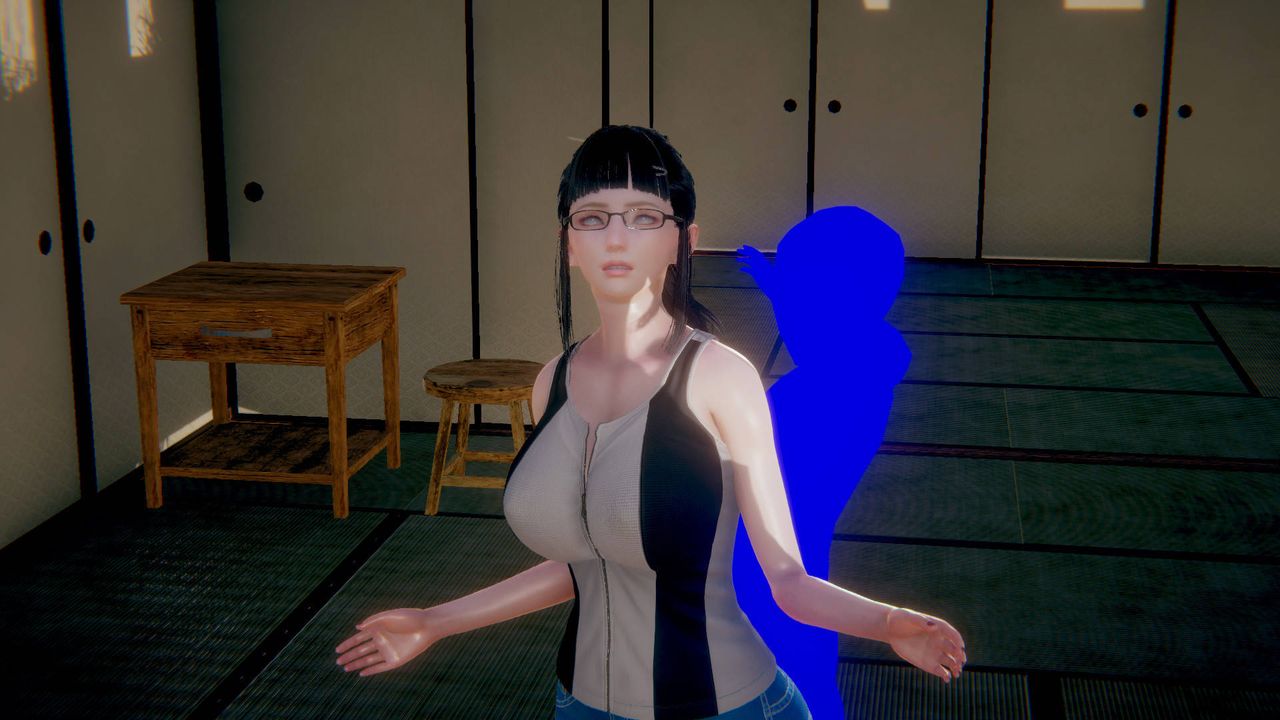 3D漫画_珍藏版_No92-第1章-图片25