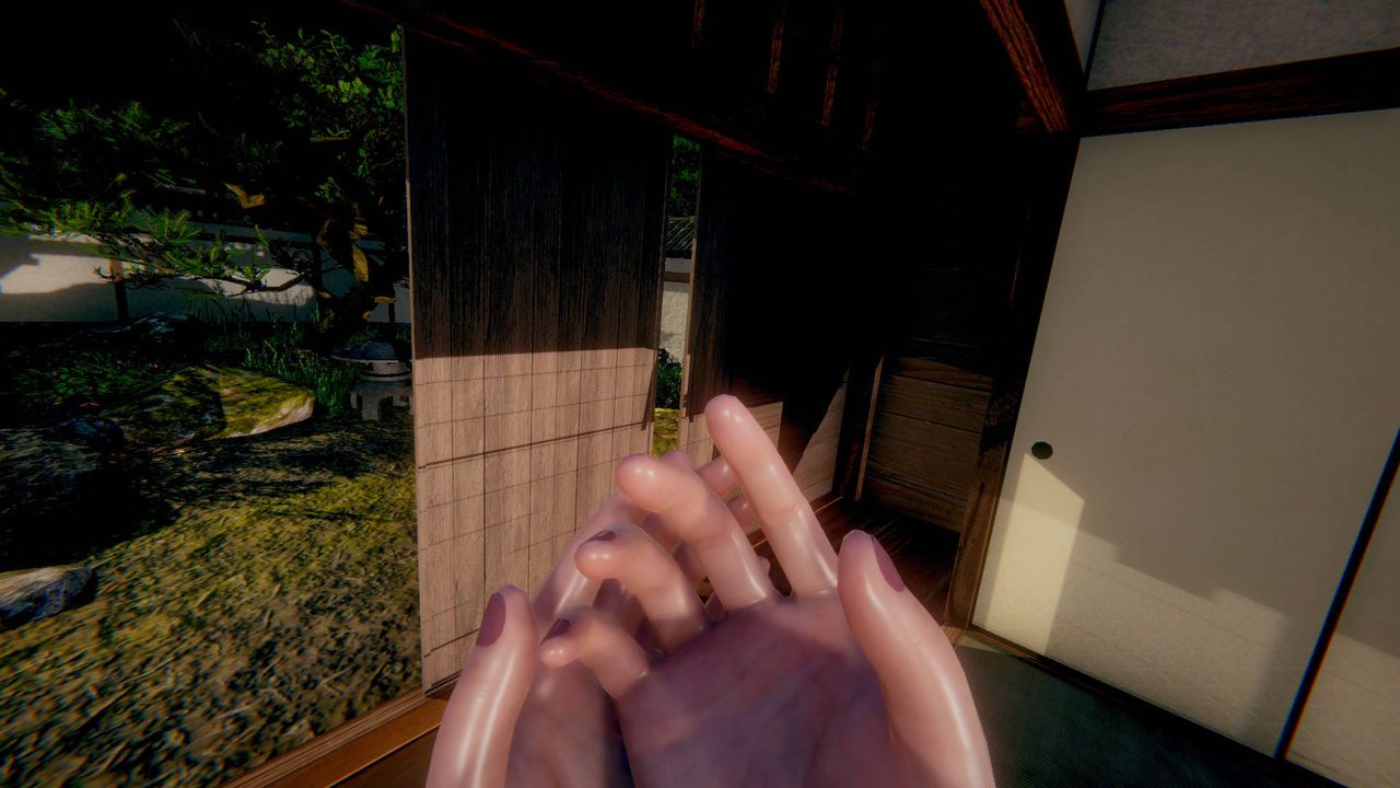 3D漫画_珍藏版_No92-第1章-图片31