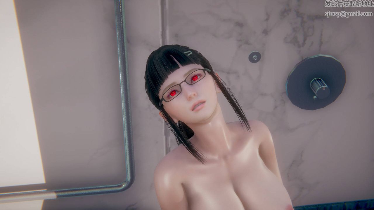 3D漫画_珍藏版_No92-第1章-图片47