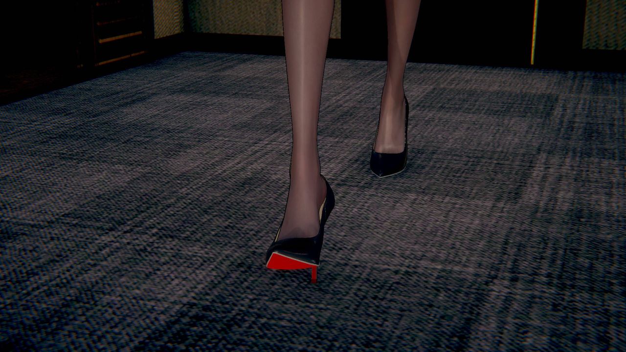 3D漫画_珍藏版_No92-第1章-图片51