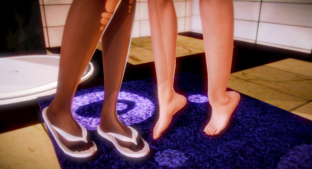 3D漫画_珍藏版_No73-第1章-图片35