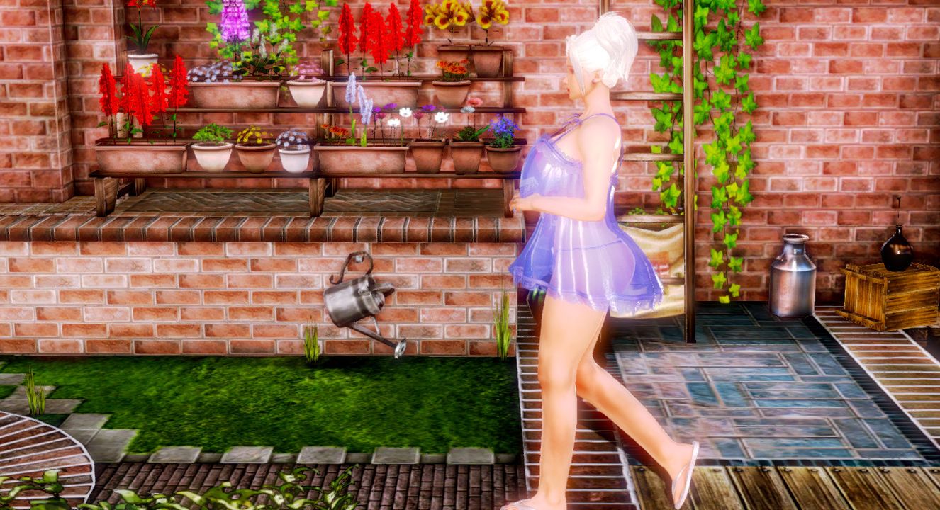 3D漫画_珍藏版_No73-第1章-图片5