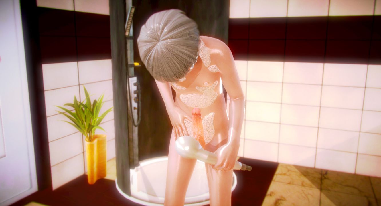 3D漫画_珍藏版_No73-第1章-图片52