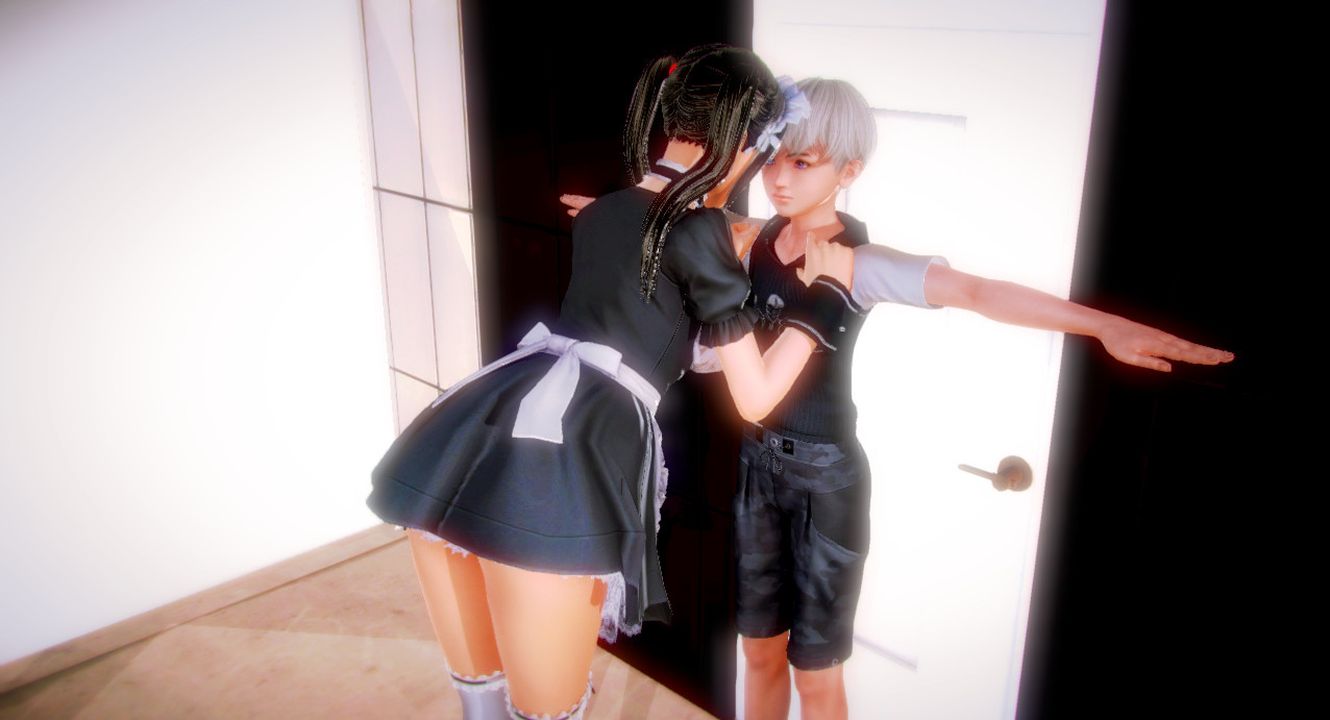 3D漫画_珍藏版_No73-第1章-图片58