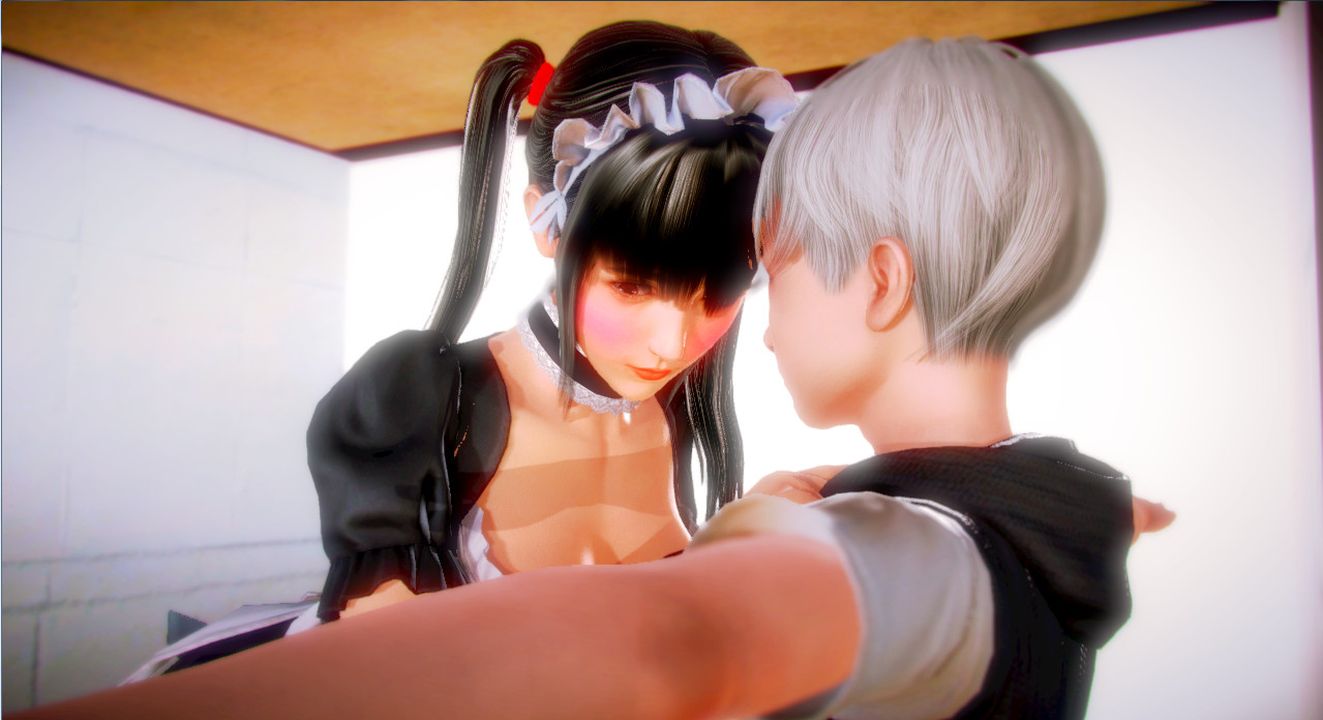 3D漫画_珍藏版_No73-第1章-图片60