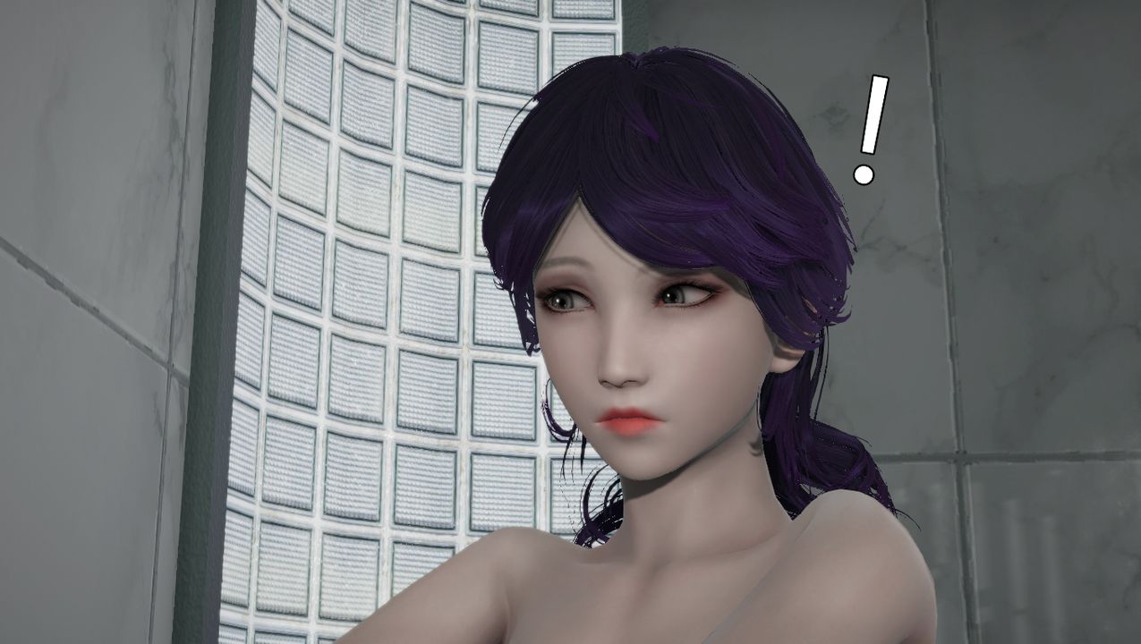 3D漫画_珍藏版_No332-第1章-图片21