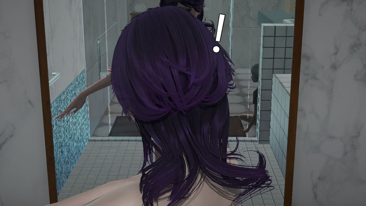 3D漫画_珍藏版_No332-第1章-图片22