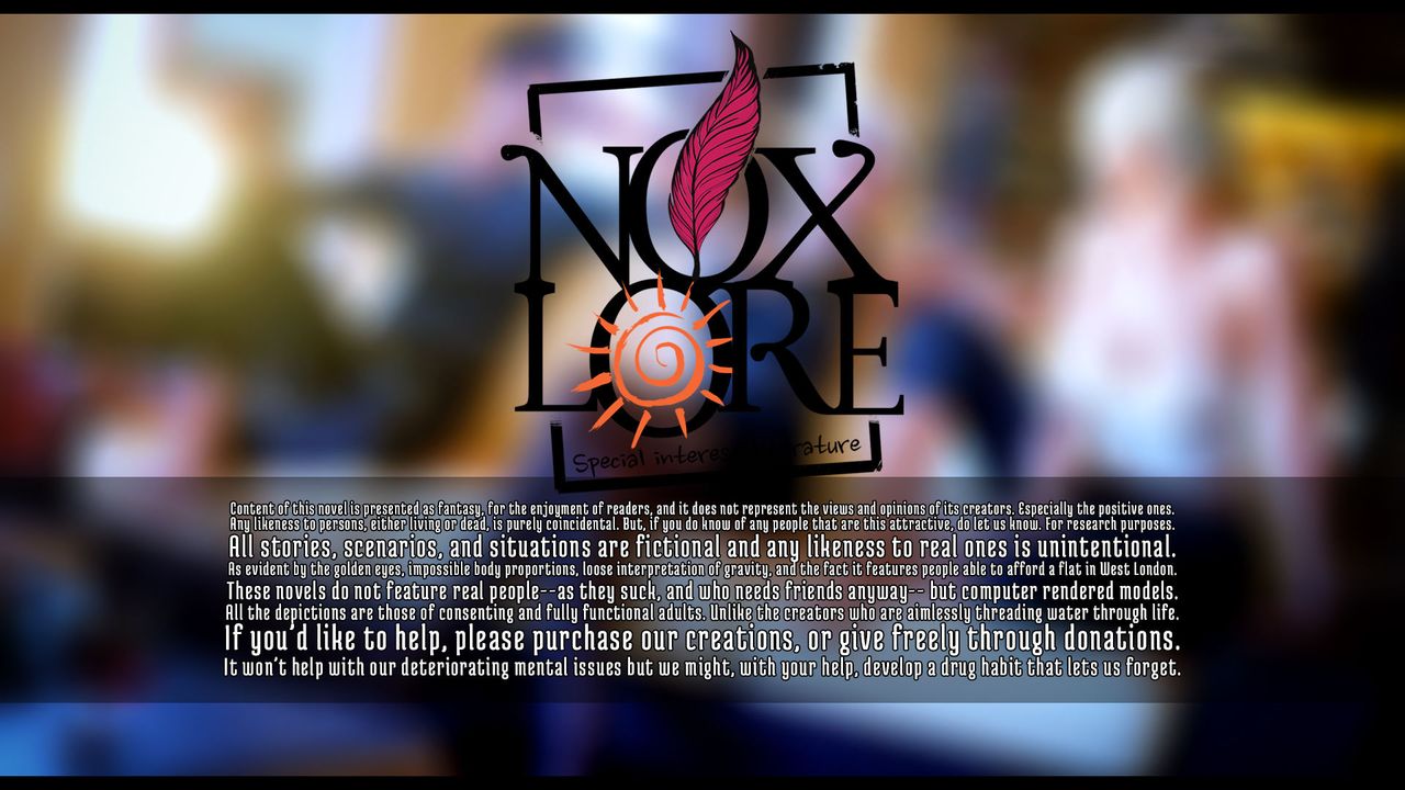 3D漫画_珍藏版_No270-第1章-图片3