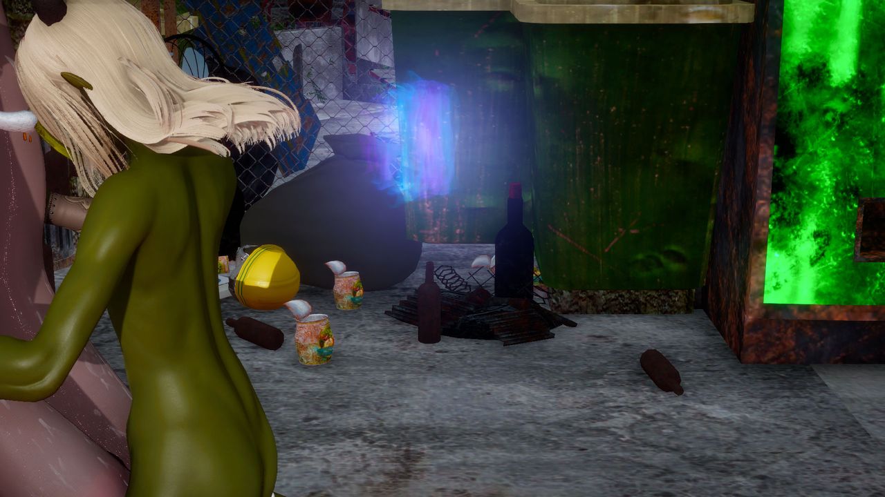 3D漫画_珍藏版_No88-第1章-图片24