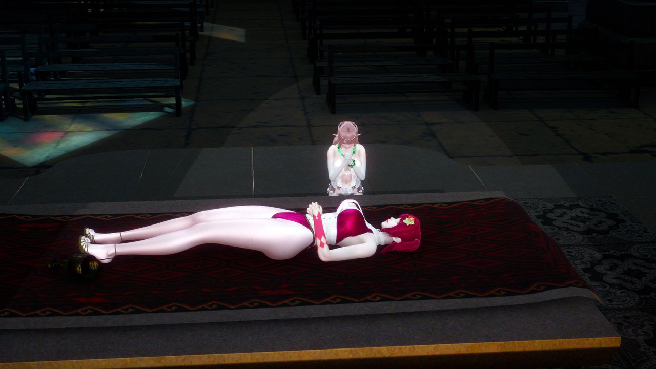 3D漫画_珍藏版_No88-第1章-图片34