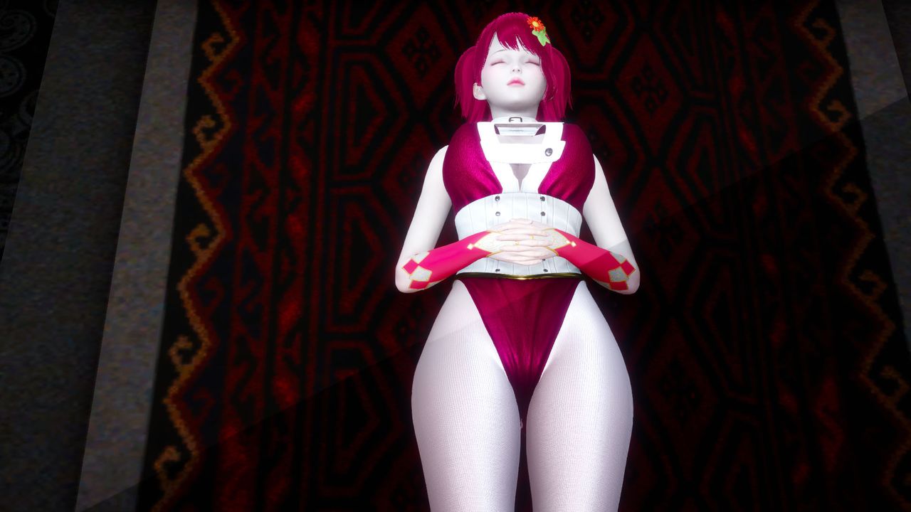 3D漫画_珍藏版_No88-第1章-图片35