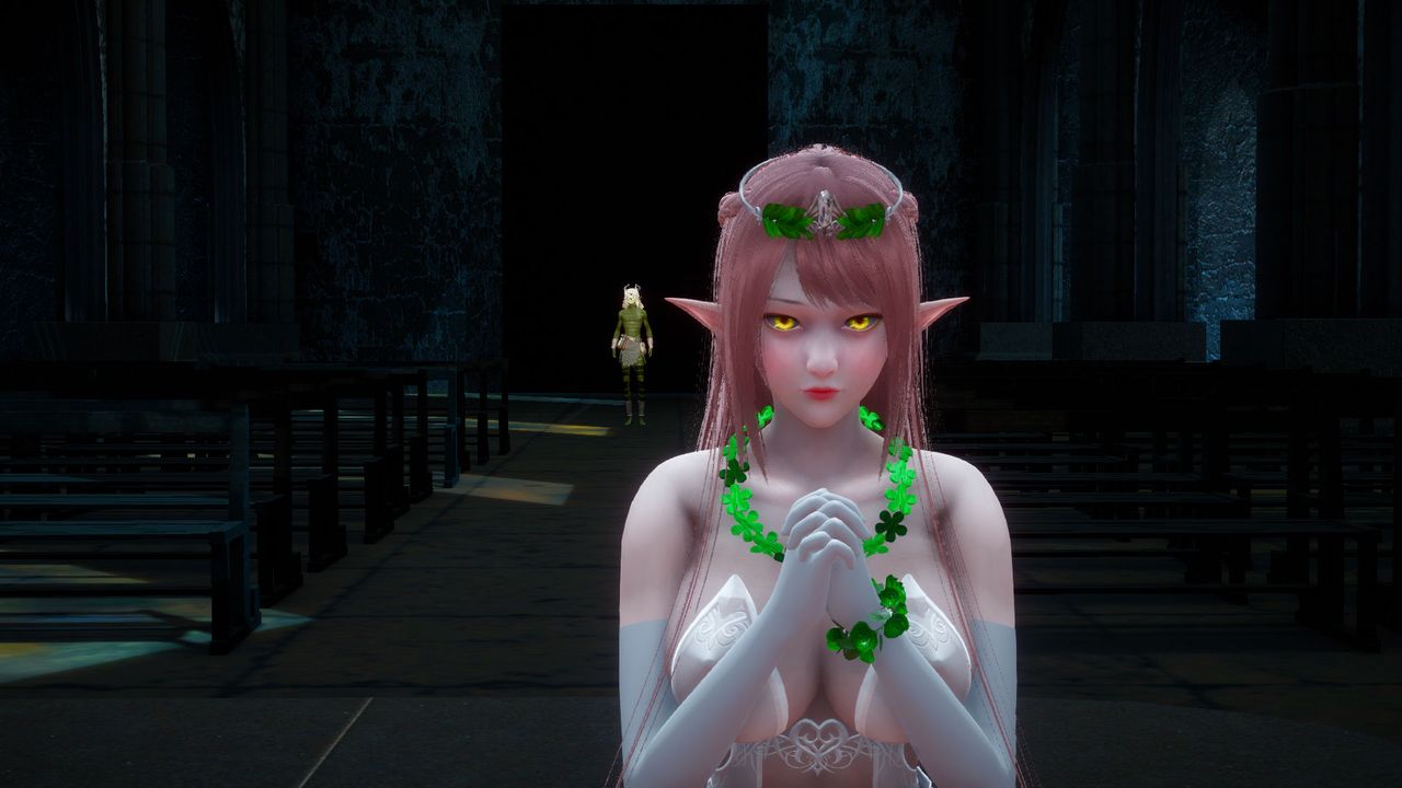 3D漫画_珍藏版_No88-第1章-图片38