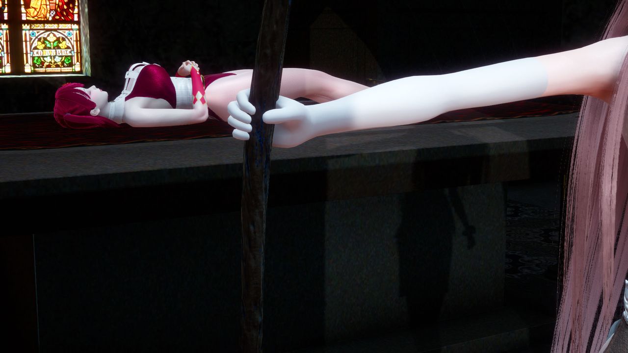 3D漫画_珍藏版_No88-第1章-图片42