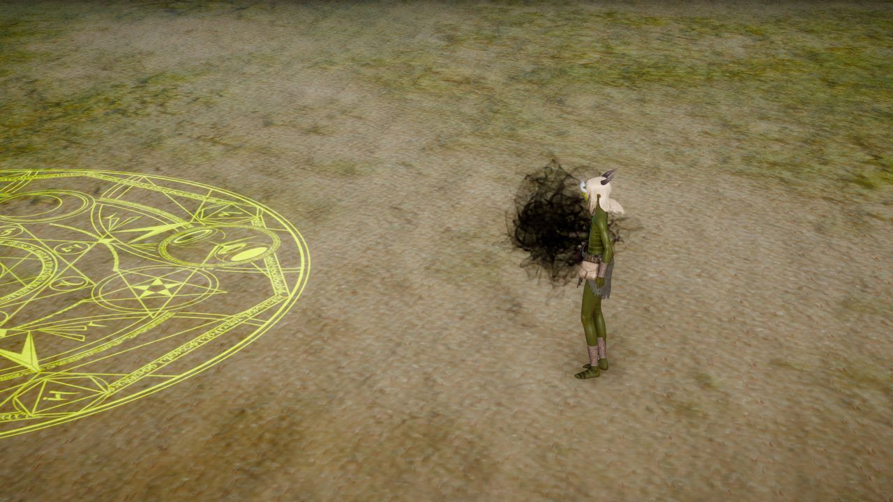 3D漫画_珍藏版_No88-第1章-图片56