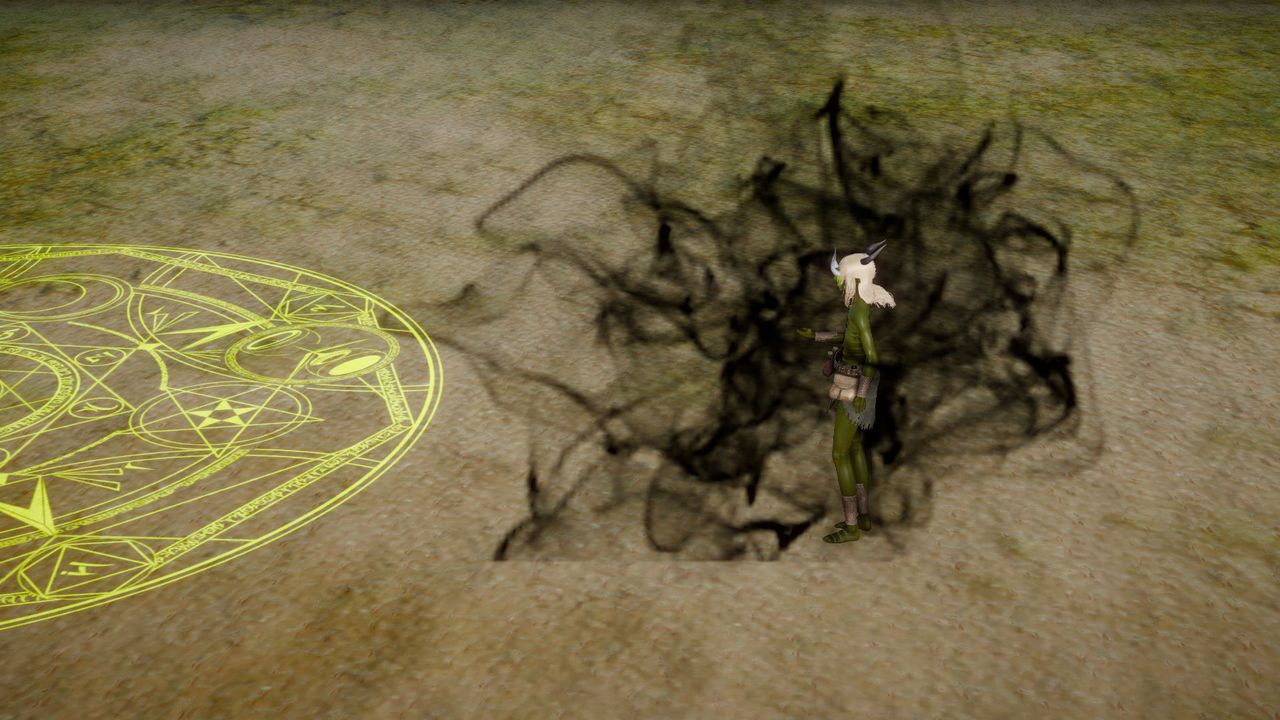 3D漫画_珍藏版_No88-第1章-图片57