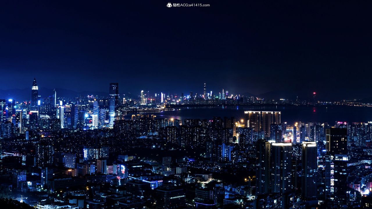 3D漫画_珍藏版_No174-第1章-图片4