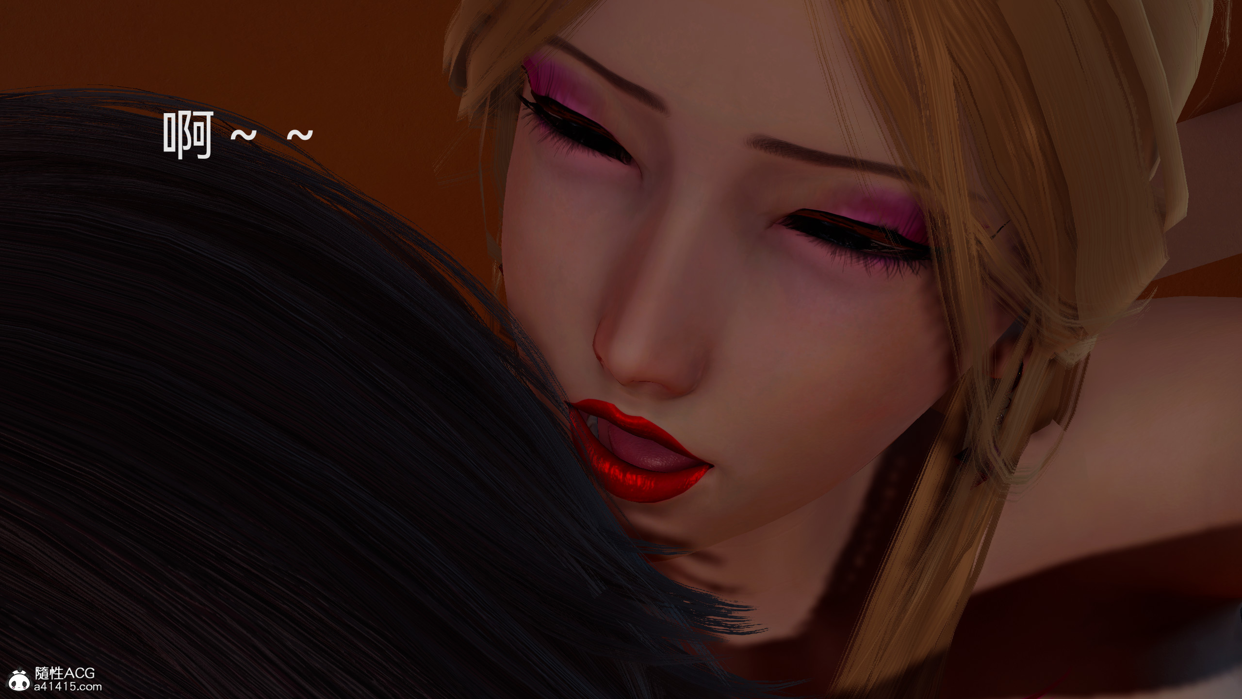 3D漫画_珍藏版_No184-第10章-图片49