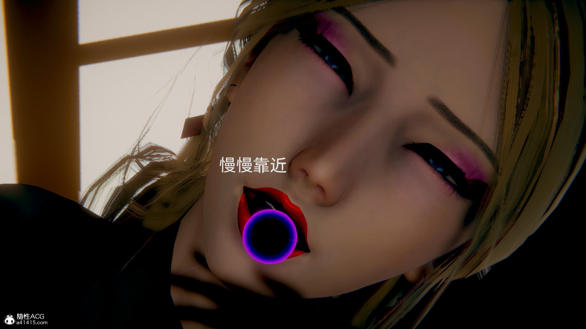 3D漫画_珍藏版_No184-第10章-图片51