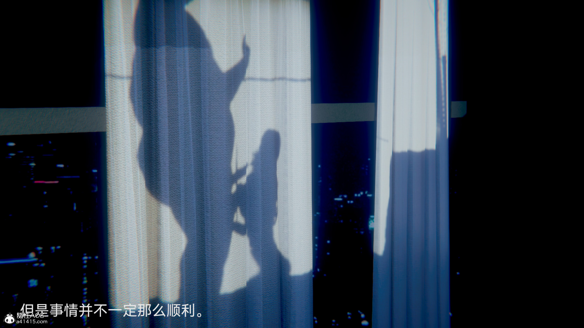 3D漫画_珍藏版_No184-第10章-图片74