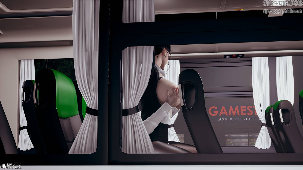 3D漫画_珍藏版_No95-第1章-图片47