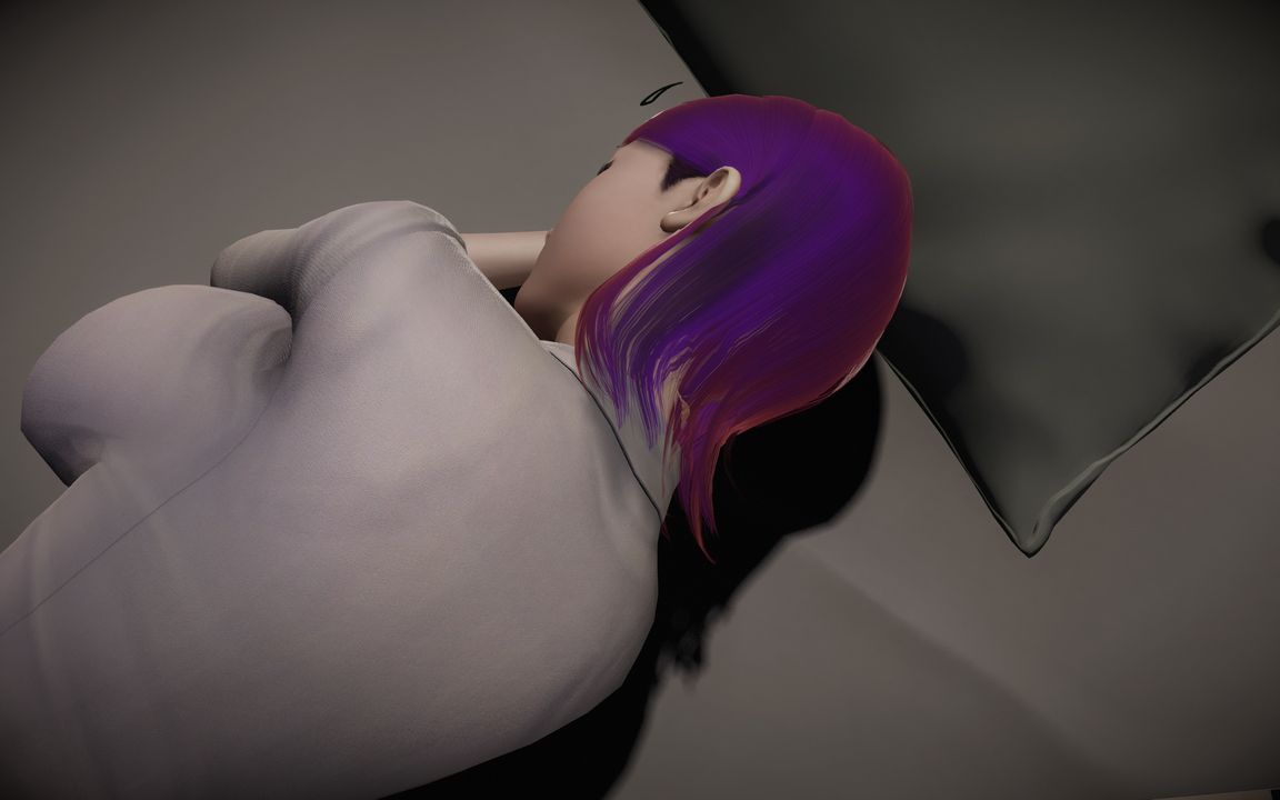 3D漫画_珍藏版_No330-第1章-图片20