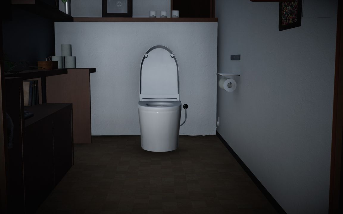 3D漫画_珍藏版_No330-第1章-图片36