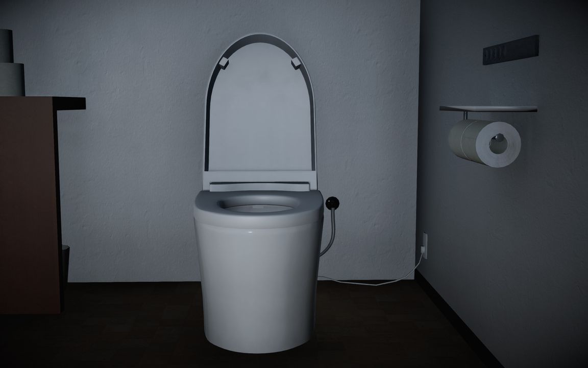 3D漫画_珍藏版_No330-第1章-图片37