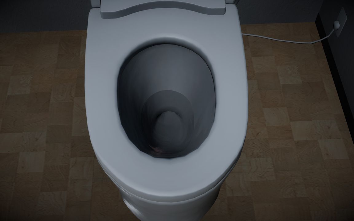 3D漫画_珍藏版_No330-第1章-图片38