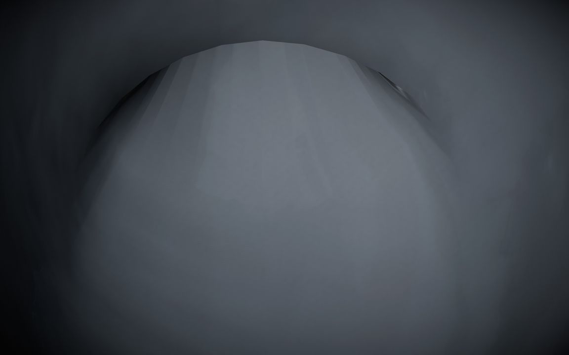 3D漫画_珍藏版_No330-第1章-图片39